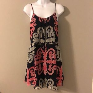 NWT- Banana Republic Dress
